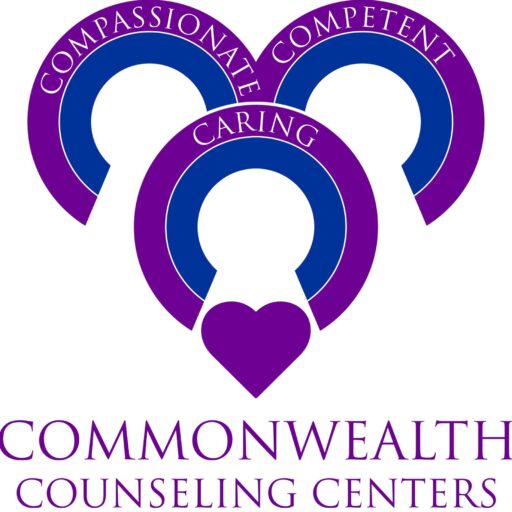 Commonwealth Counseling Center